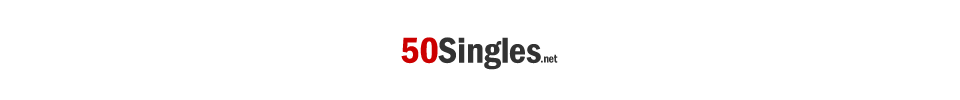 50 Singles Dating